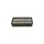 BOSCH F 026 400 444 Luftfilter