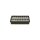 BOSCH F 026 400 444 Luftfilter