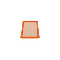 BOSCH F 026 400 473 Luftfilter
