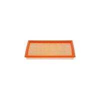 BOSCH F 026 400 473 Luftfilter