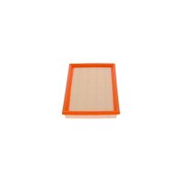 BOSCH F 026 400 473 Luftfilter