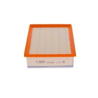 BOSCH F 026 400 496 Luftfilter