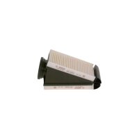 BOSCH F 026 400 497 Luftfilter