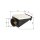 BOSCH F 026 400 497 Luftfilter