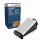 BOSCH F 026 400 497 Luftfilter