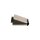 BOSCH F 026 400 497 Luftfilter