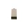 BOSCH F 026 400 497 Luftfilter