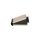 BOSCH F 026 400 497 Luftfilter