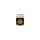 BOSCH F 026 400 497 Luftfilter