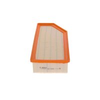 BOSCH F 026 400 520 Luftfilter