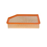 BOSCH F 026 400 520 Luftfilter