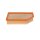BOSCH F 026 400 520 Luftfilter