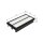 BOSCH F 026 400 521 Luftfilter