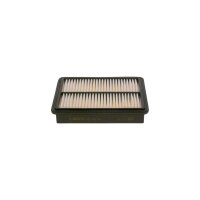 BOSCH F 026 400 530 Luftfilter