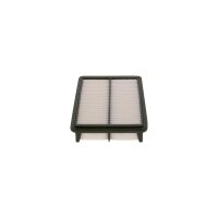 BOSCH F 026 400 530 Luftfilter