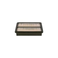 BOSCH F 026 400 530 Luftfilter