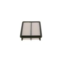 BOSCH F 026 400 530 Luftfilter