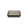 BOSCH F 026 400 530 Luftfilter