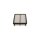 BOSCH F 026 400 530 Luftfilter