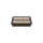 BOSCH F 026 400 530 Luftfilter
