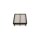 BOSCH F 026 400 530 Luftfilter