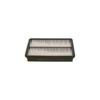 BOSCH F 026 400 547 Luftfilter