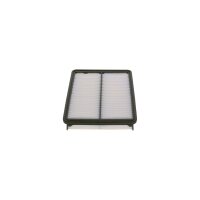 BOSCH F 026 400 547 Luftfilter