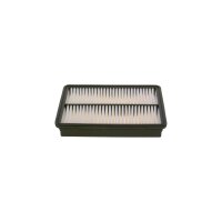 BOSCH F 026 400 547 Luftfilter
