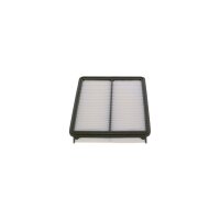 BOSCH F 026 400 547 Luftfilter