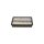 BOSCH F 026 400 547 Luftfilter