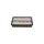 BOSCH F 026 400 547 Luftfilter
