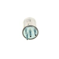 BOSCH F 026 402 740 Kraftstofffilter