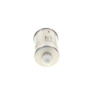 BOSCH F 026 402 740 Kraftstofffilter