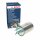 BOSCH F 026 402 740 Kraftstofffilter