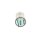 BOSCH F 026 402 740 Kraftstofffilter