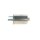 BOSCH F 026 402 740 Kraftstofffilter