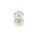 BOSCH F 026 402 740 Kraftstofffilter