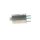 BOSCH F 026 402 740 Kraftstofffilter