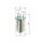 BOSCH F 026 402 740 Kraftstofffilter