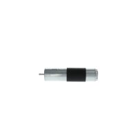 BOSCH F 026 402 863 Kraftstofffilter