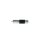 BOSCH F 026 402 863 Kraftstofffilter