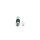 BOSCH F 026 402 863 Kraftstofffilter