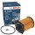 BOSCH F 026 407 152 Ölfilter
