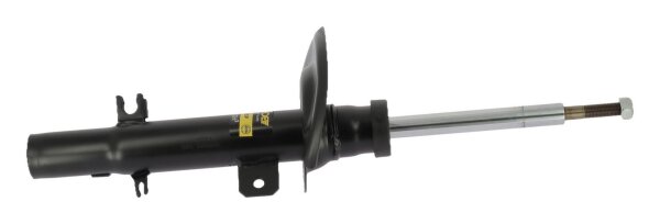 MONROE 742206SP Stoßdämpfer