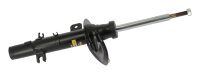 MONROE 742206SP Stoßdämpfer