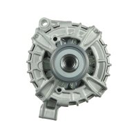 AS-PL A0439 Generator