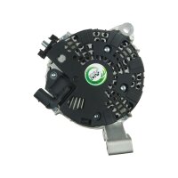 AS-PL A0439 Generator