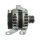 AS-PL A0439 Generator