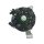 AS-PL A0439 Generator