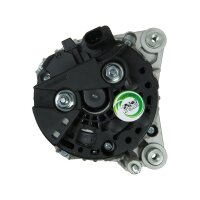 AS-PL A0446S Generator